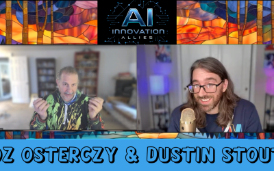 Episode 2: Create Viral Social Media Posts with AI
