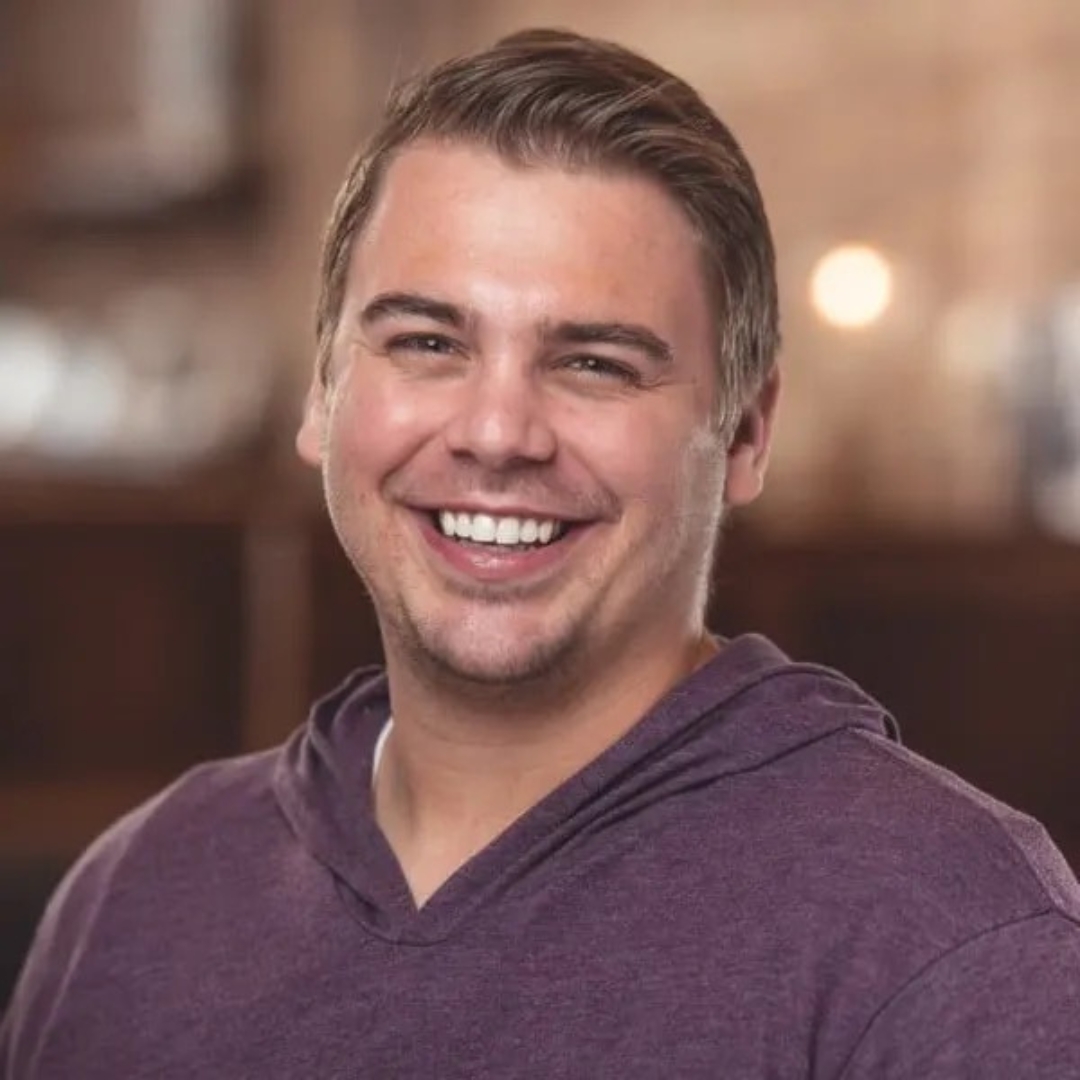 Ben Theis